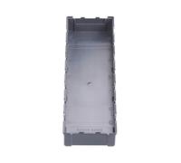 ROBOX B2650