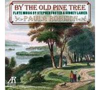 Robsion - by The Old Pine Tree