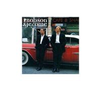 Robson & Jerome – Robson & Jerome