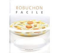 Robuchon facile
