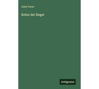 Robur der Sieger