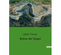 Robur Der Sieger