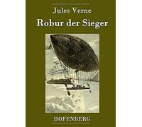 Robur Der Sieger