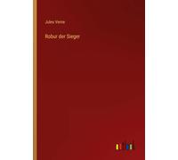 Robur Der Sieger