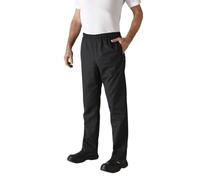 ROBUR Pantalon de Cuisine Umini Mixte