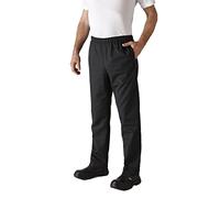 ROBUR Pantalon de Cuisine Umini Mixte
