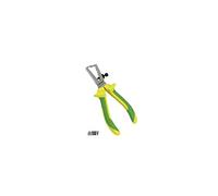 Robur - Pince à dénuder en bout - Isolée 1000V - ROBUR - 221007