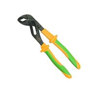 Robur - Pince multiprises - Isolée 1000V - ROBUR - 221006