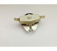 Robur - Thermostat de sécurité 100 C