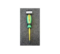 Robur - Tournevis Pozidriv® isolé 1000V 1X80 TPZ1SL
