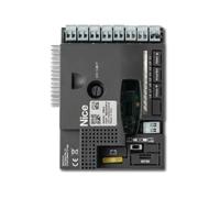 ROBUS HS RBA3HS RBA3HS Carte de commande centrale de rechange NICE SPRBA3HSR10