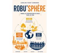 Robu'Sphére: L'architecture de la pérennité : au-delà du mythe de l'optimisation