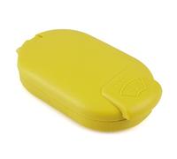 ROBUST Bouchon de bouteille de lave-glace pour Renault Trafic MK2 Megane MK2 Scenic MK2 8200226894