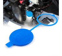 ROBUST Bouchon de réservoir d'eau de lave-glace pour Mercedes Sprinter 2006 2018 Volkswagen Crafter 2006-2016 9068690072 2E0955455 A9068690072