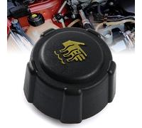 ROBUST Bouchon d'extension de réservoir d'eau pour Dacia Duster Lodgy Logan Nissan Micra Note Qashqai NV200 Vauxhall Vivaro Renault Clio Kangoo Laguna Megane 8200048024 4155010015