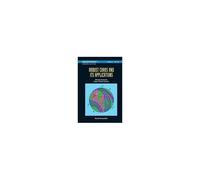 Robust Chaos And Its Applications