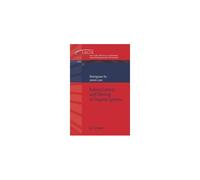 Robust Control And Filtering Of Singular Systems