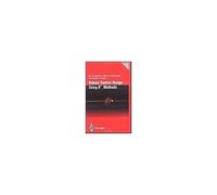 Robust Control Design Using H Methods