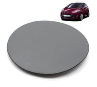 ROBUST Couvercle de réservoir à essence, clapet de remplissage, porte compatible avec Ford Fiesta Mk7 2008-2012 1866686 D1BB-A405A02-BA D1BBA405A02BA