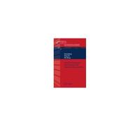 Robust Filtering And Fault Detection Of Switched Delay Systems