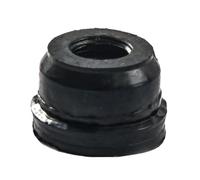 ROBUST Joint d'étanchéité de tuyau de maître cylindre d'embrayage pour Citroën C2 C3 C4 C5 C8 Évasion Jumpy XSara Fiat Scudo Ulysse Peugeot 1007 206 406 607 806 807 Expert 215615