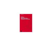 Robust Multivariable Feedback Control