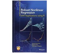 Robust Nonlinear Regression