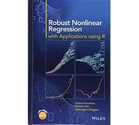 Robust Nonlinear Regression