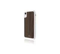 Robust Real Wood coque de protection pour téléphones portables 15,5 cm (6.1") Housse Bois