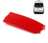 ROBUST Réflecteur de rechange rouge pour pare-chocs arrière droit pour Volkswagen Crafter 2E0945105A 9068260140 2006-2017