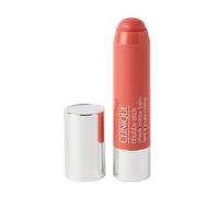 CLINIQUE Chubby Stick Moisturizing Cheek Color Balm Blush crème 6 g ROBUST RHUBARB