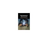 Robust Statistics For Signal Processing