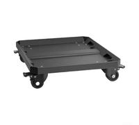 Robuste pour boîte à outils Dolly pour ToughBuilt For Stacktech