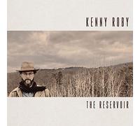 Roby, Kenny - The Reservoir