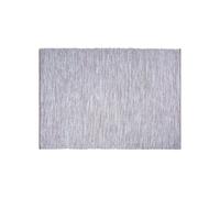 ROBY - Tapis 160x230cm PET Recyclé Toucher Laine Ficelle -