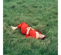 Roby Tess - Beacon [Import]