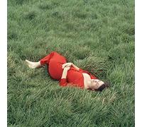 Roby Tess - Beacon (Opaque Edt.)