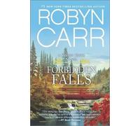 Robyn Carr Forbidden Falls (Poche) Virgin River Novel