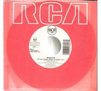 Robyn - Do You Know