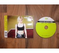 Robyn - Do You Really Want Me [Import]