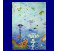 Robyn Hitchcock & Egypti - Gotta Let This Hen Out [Import]