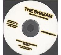 ROBYN HITCHCOCK - HEAVEN 12 INCH (12" SINGLE) UK MIDNIGHT 1985