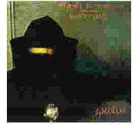 Robyn Hitchcock - Robyn Hitchcock & The Egyptians-Fegmania! (UK Import)