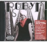 Robyn - Robyn