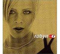 Robyn - Robyn is Here-Us Version [Import]