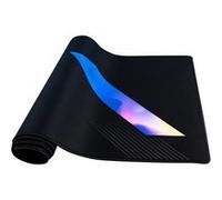 Roc-13-371 caoutchouc noir G