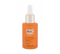 Roc 30ml Multi Correxion Revive + Glow Sérum Visage