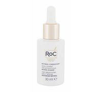 Roc 30ml Rétinol Correxion Ligne Lissant, Sérum Pour Le Visage