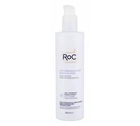Roc Leche Desmaquillante 3 En 1 400ml