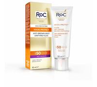 Roc Crème Solaire Spf50 50ml